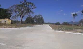 Imagem 4: Loteamento Caucaia Center As Margens Da Ce085,Proximo Do Forum Pronto Para Construir Sua C