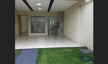 Imagem: SL- EXELENTE OPORTUNIDADE EM CANOINHAS