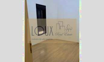 Imagem: Apartamento para locação na Vila Nova