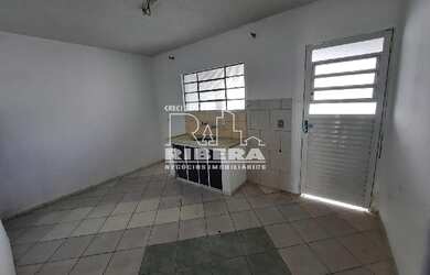 Imagem 4: LOCAÇÃO - CASA CONDOMÍNIO VILA ASSIS / SOROCABA/SP