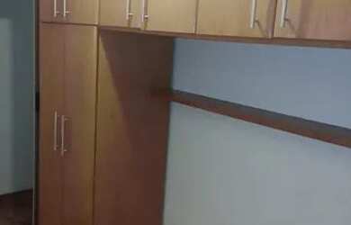 Imagem 3: Casa com 3 quartos em Chácara Belenzinho - São Paulo - SP