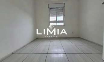 Imagem 7: PORTO ALEGRE - Apartamento Padrão - JARDIM LEOPOLDINA