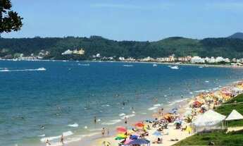 Imagem 4: Espetacular Terreno em Jurerê Internacional