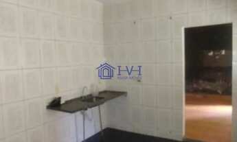 Imagem 6: Casa 02 quartos, suíte Nova pampulha Vespasiano