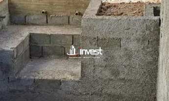 Imagem 3: Excelente casa no condomínio Cyrela Landscape