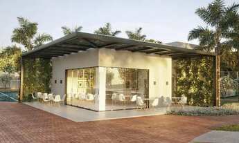 Imagem 3: Condomínio Florais Safira