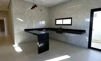 Imagem 4: Mansão de altíssimo padrão a venda