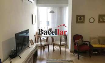 Imagem 3: 2 QUARTOS REFORMADO COM VAGA!