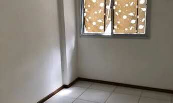 Imagem 5: Alugo Apto no Cond. Bosque dos Ingleses Constantino Nery