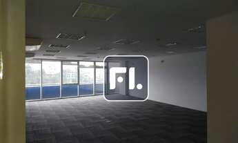 Imagem 2: Conjunto para alugar, 130 m² - Brooklin