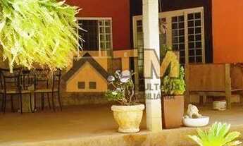 Imagem 2: Maravilhosa chacara com Corrego - aceita casa menor valor