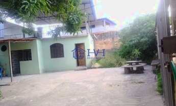 Imagem 5: Casa 02 quartos, suíte Nova pampulha Vespasiano