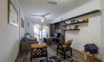 Imagem 4: Apê semimobiliado no Centro de Tubarão/SC