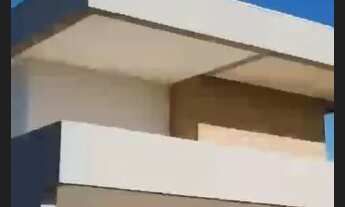 Imagem 6: Casa nova de alto padrão Cidade Alpha terras 3 liga 9 8 7 4 8 3 1 0 8 Diego9989f