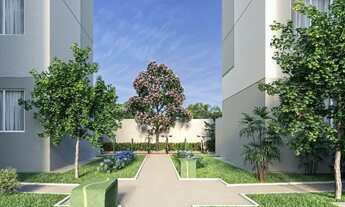 Imagem 3: Apartamento próximo a Godofredo Maciel Cod0262