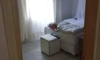 Imagem 5: Terreno à venda, 330 m² por R$ 1.801.000,00 - Dos Casa - São Bernardo do Campo/SP