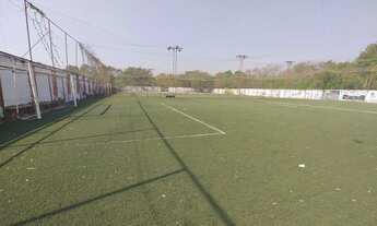 Imagem 3: Área com 5.000m² - Jardim Novo Mundo!