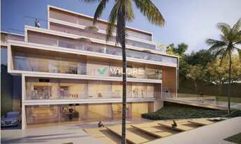 Imagem: LOJAS no VARANDA MALL BELVEDERE