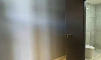 Imagem 7: Casa com 3 suítes no condomínio Alphaville Paraíba