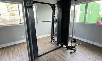 Imagem 4: Vendo Apto 178m² no Mangata Ponta D?areia