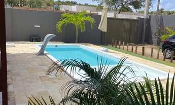 Imagem 6: Casa Praia de Tabatinga 2, Litoral Sul da Paraíba