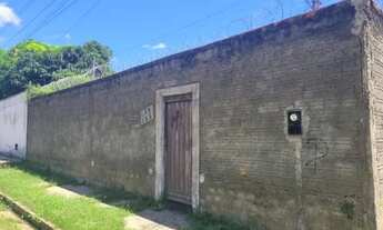 Imagem 6: Casa a venda no bairro Santo Antonio zona sul de Teresina-PI