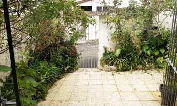 Imagem 2: Compre sua casa e ganhe um terreno. Casa 2 Dorms (1 Suíte) 100m2 - terreno 256m²