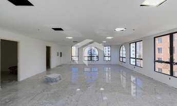 Imagem 3: SEU ESCRITÓRIO EM NOVO ENDEREÇO