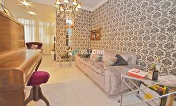 Imagem 3: Apartamento 4 quartos Funcionários