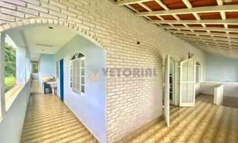 Imagem 4: Sobrado com 3 dormitórios à venda, 290 m² por R$ 650.000,00 - Porto Novo - Caraguatatuba/S