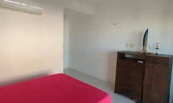Imagem 7: Apartamento para alugar no bairro Centro - Aquiraz/CE