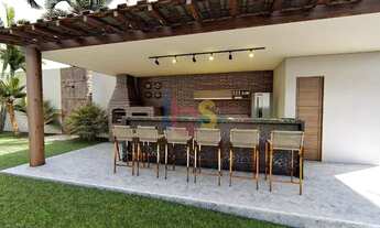 Imagem 4: VENDO CASA COM 5 SUÍTES