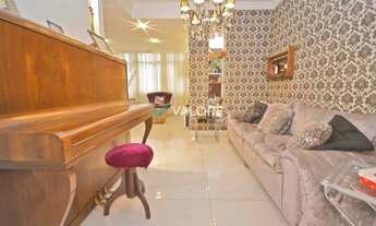 Imagem 5: Apartamento 4 quartos Funcionários