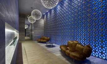 Imagem 5: Apartamento à venda, 2 quartos, 2 suítes, 2 vagas, Savassi - Belo Horizonte/MG