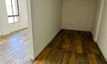 Imagem 4: Casa em condomínio fechado alto padrao