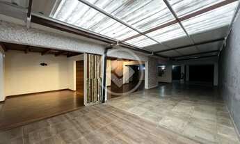 Imagem 4: Casa comercial para locação, 207 m2 por 8.600,00- Várzea-Teresópolis/RJ codigo: 79607