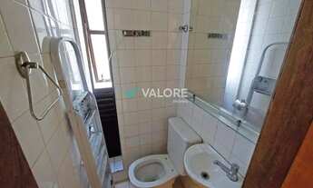 Imagem 7: Sala Savassi Galpão / depósito com venda por R$115.000