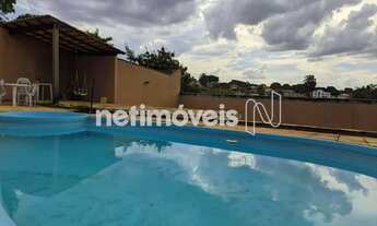 Imagem 4: Venda Casa Trevo Belo Horizonte