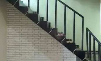 Imagem 7: Casa a Venda no Marco