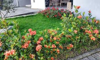 Imagem 6: Casa dos sonhos no Costa e Silva ? - aceita imóvel menor na negociação!