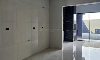 Imagem 7: Casa no Jd. Universo