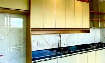 Imagem 5: Casa Condomínio em Ribeirão Preto