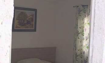 Imagem 5: Vaga para homem solteiro