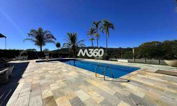 Imagem 3: Chácara Mobiliada no Condomínio Terra do Boi II Hidrolândia/GO