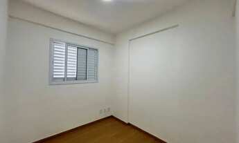 Imagem 5: Apartamento campolim 3 dorm