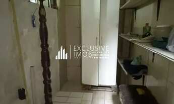 Imagem 7: Imóvel para aluguel tem 140 metros quadrados com 3 quartos em Cremação - Belém - PA