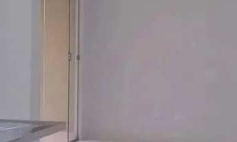 Imagem 4: ALUGO LINDO APARTAMENTO, APT DE 2/4 C/SACADA, CONDOMINIO TORRES ALAMO, 1° ANDAR (ESCADA