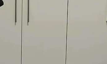 Imagem 7: Amplo apto geremario dantas freguesia 4 qts suite lazer total