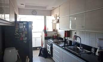 Imagem 5: Apartamento com 4 quartos à venda, 145 m² por R$ 1.200.000 - Icaraí - Niterói/RJ