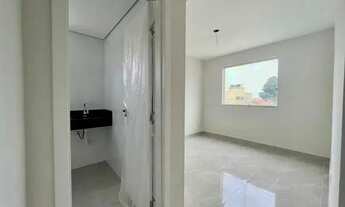 Imagem 4: Apartamento para Venda em Belo Horizonte, Leticia, 3 dormitórios, 1 suíte, 1 banheiro, 2 v